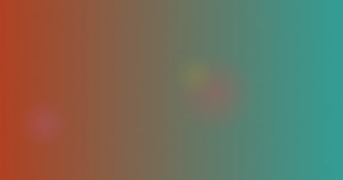 挠外国美女脚心值得吗？一份判断清单